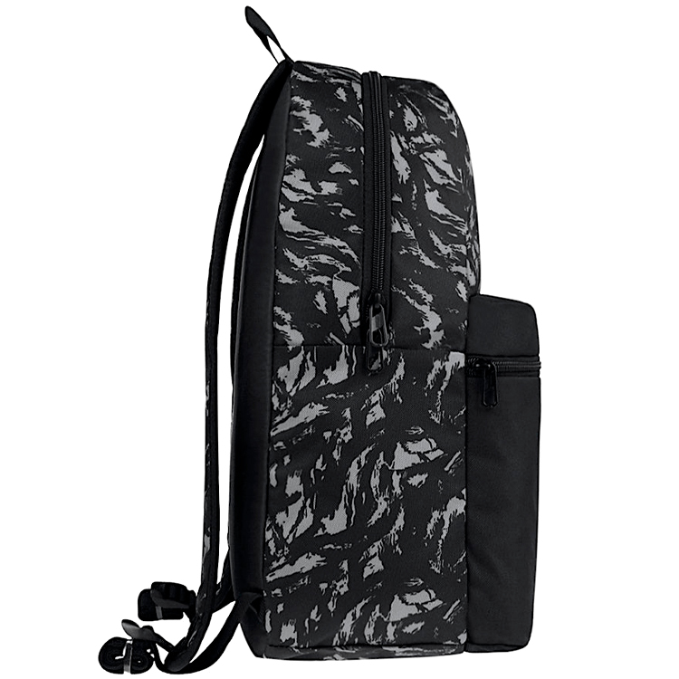 Rucsac Puma Phase AOP Backpack 7994807 Negru-gri photo 3