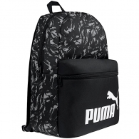 Rucsac Puma Phase AOP Backpack thumbnav 2