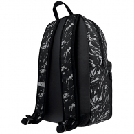 Rucsac Puma Phase AOP Backpack thumbnav 4