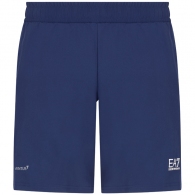 Шорты EA7 EMPORIO ARMANI TENNIS PRO M SHORTS PL thumbnav 1