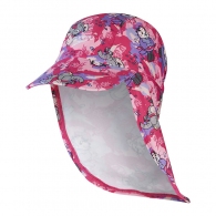 Panama Speedo LTS SP CAP IF thumbnav 1