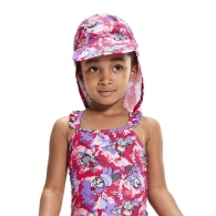 Panama Speedo LTS SP CAP IF thumbnav 2
