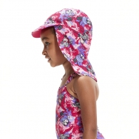 Panama Speedo LTS SP CAP IF thumbnav 4