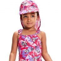 Panama Speedo LTS SP CAP IF thumbnav 5