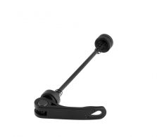 Эксцентрик передний Force QUICKRELEASER thumbnav 1