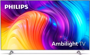Televizor LED Philips 86PUS8807 thumbnav 1
