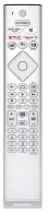 Televizor LED Philips 86PUS8807 thumbnav 3