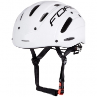 Protectie Force GLOBE AIR thumbnav 1