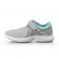 Кроссовки Nike REVOLUTION 4 (TDV) thumbnav 1