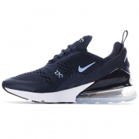 Кроссовки Nike AIR MAX 270 BG thumbnav 1