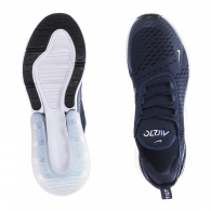 Кроссовки Nike AIR MAX 270 BG thumbnav 3