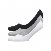  Adidas PER M INV T 3PP thumbnav 1