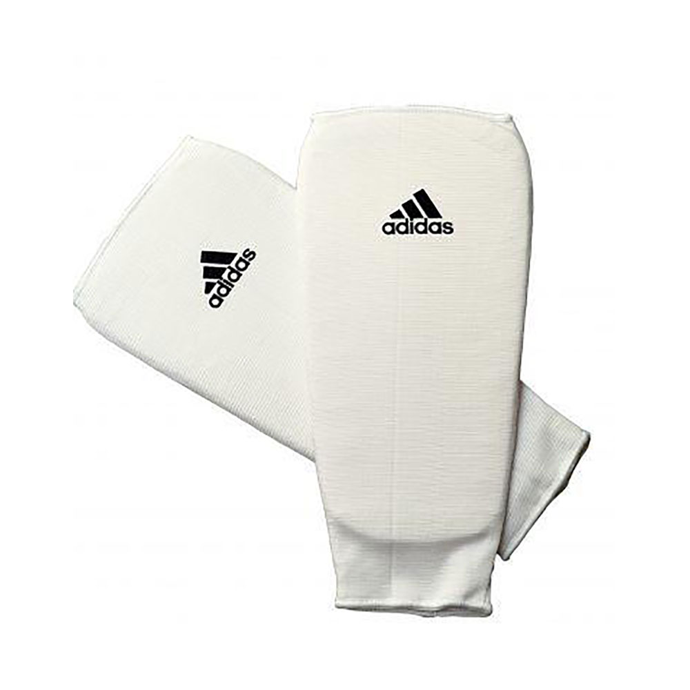 Protectia gleznei pentru Kickboxing Adidas Ankle protection photo 1