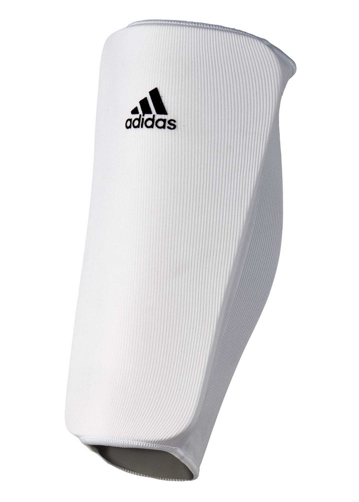 Protectia gleznei pentru Kickboxing Adidas Ankle protection photo 2