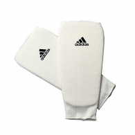 Protectia gleznei pentru Kickboxing Adidas Ankle protection thumbnav 1