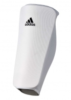 Protectia gleznei pentru Kickboxing Adidas Ankle protection thumbnav 2
