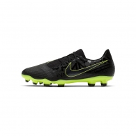 Бутсы Nike PHANTOM VENOM ACADEMY FG thumbnav 1