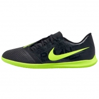 Бутсы Nike AO0578, PHANTOM VENOM CLUB IC thumbnav 1