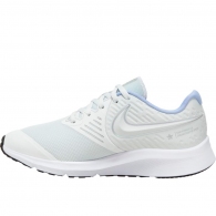 Кроссовки Nike STAR RUNNER 2 GS thumbnav 1