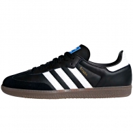 Кроссовки Adidas SAMBA OG thumbnav 1