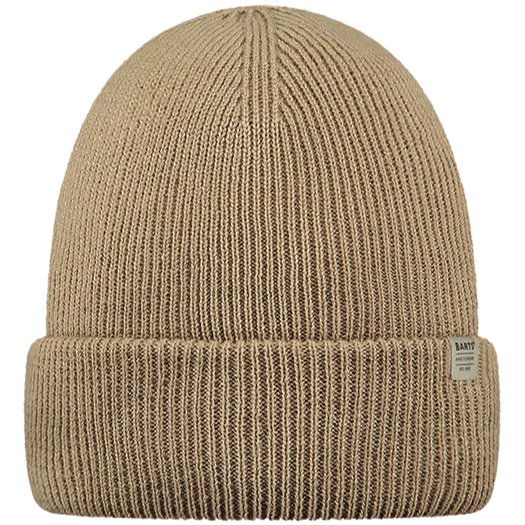 Caciula Barts Kinabalu Beanie Kids photo Caciula Barts Kinabalu Beanie Kids photo