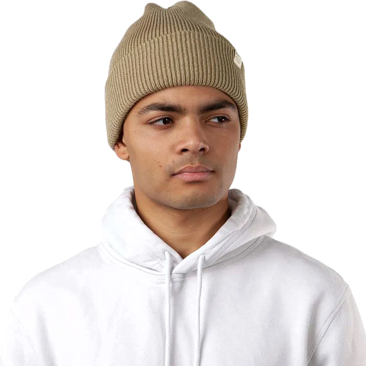 Caciula Barts Kinabalu Beanie Kids 53-55 Bej photo 2