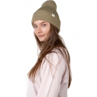 Caciula Barts Kinabalu Beanie Kids thumbnav 3