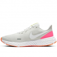 Кроссовки Nike WMNS REVOLUTION 5 thumbnav 1