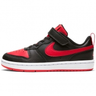Кроссовки Nike COURT BOROUGH LOW 2 BP thumbnav