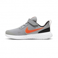 Кроссовки Nike REVOLUTION 5 PSV thumbnav 1