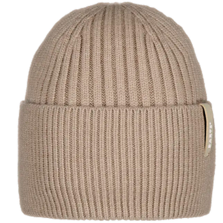 Шапка Barts Arlinkton Beanie photo Шапка Barts Arlinkton Beanie photo