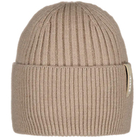 Шапка Barts Arlinkton Beanie thumbnav