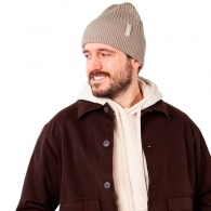 Caciula Barts Arlinkton Beanie thumbnav 2