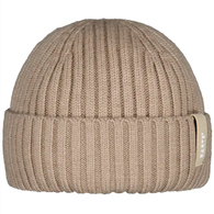 Шапка Barts Sumter Beanie thumbnav