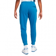 Брюки Nike M NSW CLUB JGGR FT thumbnav 3