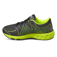 Incaltaminte Sport Asics NOOSA thumbnav 1