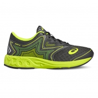 Incaltaminte Sport Asics NOOSA thumbnav 2