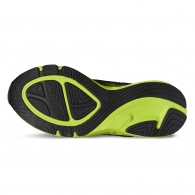 Incaltaminte Sport Asics NOOSA thumbnav 3