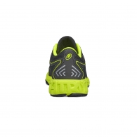 Incaltaminte Sport Asics NOOSA thumbnav 4