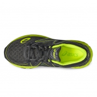 Incaltaminte Sport Asics NOOSA thumbnav 5