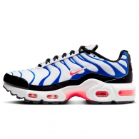 Кроссовки Nike AIR MAX PLUS BG thumbnav 1