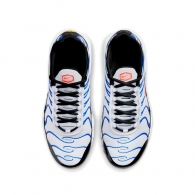 Кроссовки Nike AIR MAX PLUS BG thumbnav 2