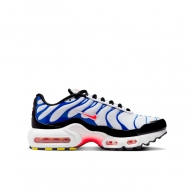 Кроссовки Nike AIR MAX PLUS BG thumbnav 3