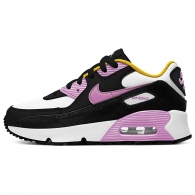 Кроссовки Nike AIR MAX 90 LTR (PS) thumbnav 1