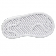 Кроссовки Adidas SUPERSTAR EL I thumbnav 3