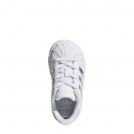 Кроссовки Adidas SUPERSTAR EL I thumbnav 4
