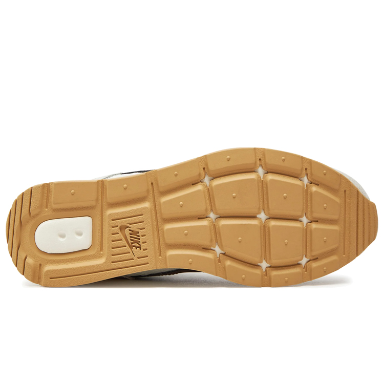 Кроссовки Nike VENTURE RUNNER / Женский / 36.5 / Серый photo 2