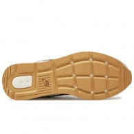 Кроссовки Nike VENTURE RUNNER thumbnav 2