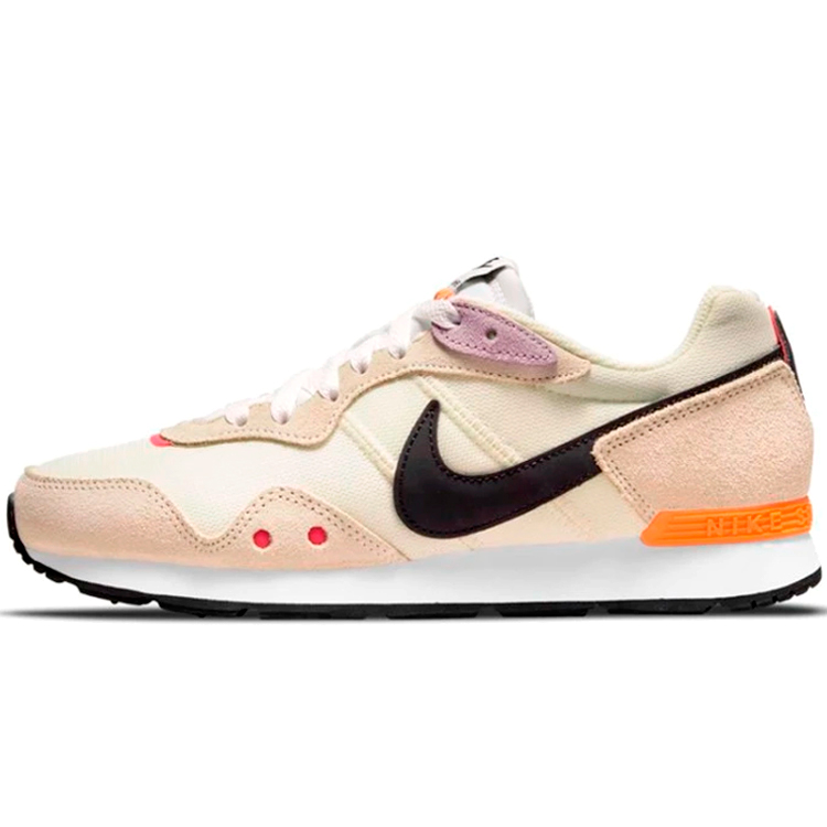 Кроссовки Nike WMNS VENTURE RUNNER photo 1