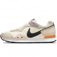 Кроссовки Nike WMNS VENTURE RUNNER thumbnav 1